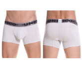 Unico 1802010011204 Boxershorts True Color Grau